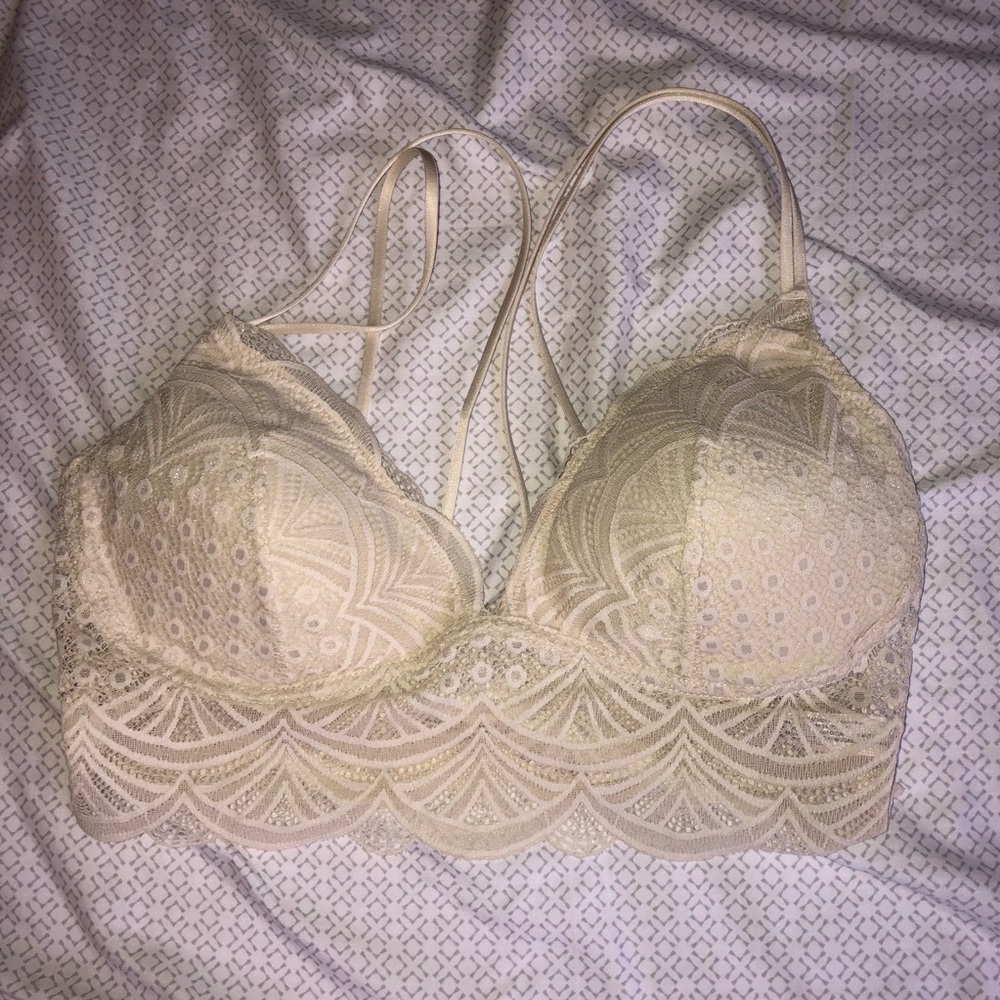 bralette
